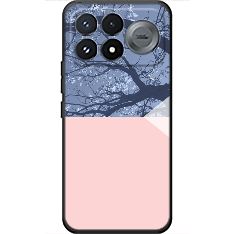 Чохол BoxFace Poco F9 Pro 