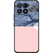 Чохол BoxFace Poco F9 Pro 