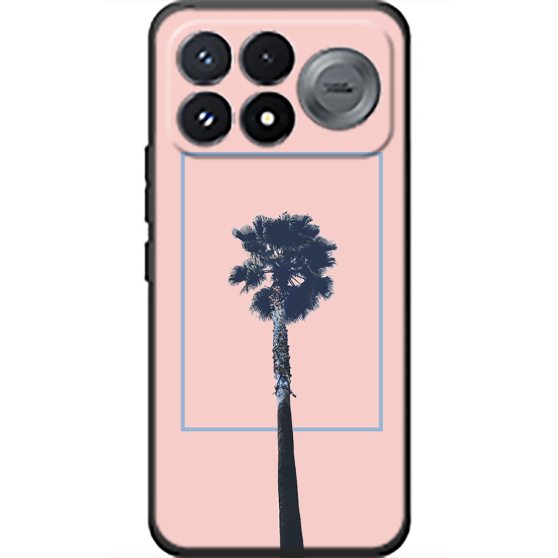 Чохол BoxFace Poco F9 Pro 