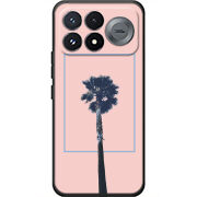 Чохол BoxFace Poco F9 Pro 