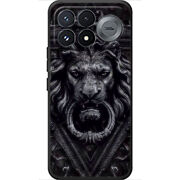 Чохол BoxFace Poco F9 Pro 