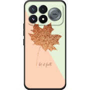 Чохол BoxFace Poco F9 Pro 