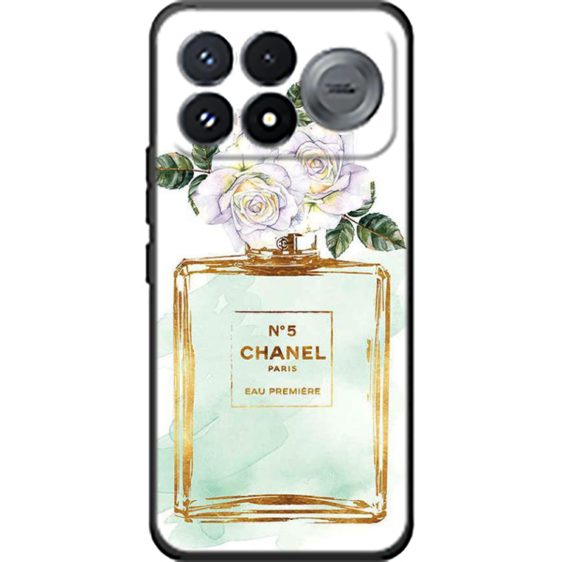 Чохол BoxFace Poco F9 Pro 