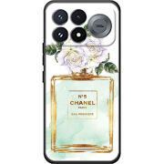 Чохол BoxFace Poco F9 Pro 