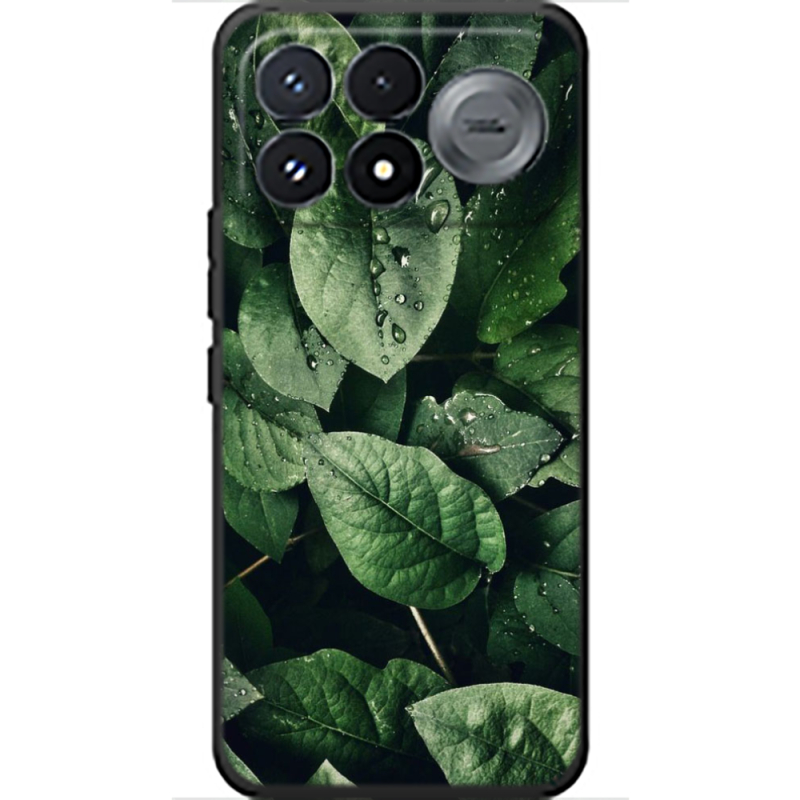 Чохол BoxFace Poco F9 Pro 