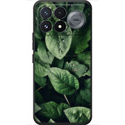 Чохол BoxFace Poco F9 Pro 