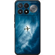 Чохол BoxFace Poco F9 Pro 