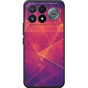 Чохол BoxFace Poco F9 Pro 