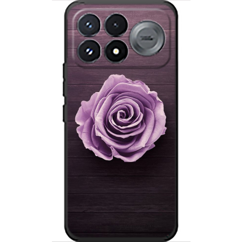 Чохол BoxFace Poco F9 Pro 