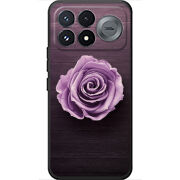 Чохол BoxFace Poco F9 Pro 