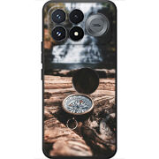 Чохол BoxFace Poco F9 Pro 