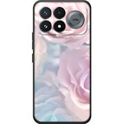 Чохол BoxFace Poco F9 Pro 