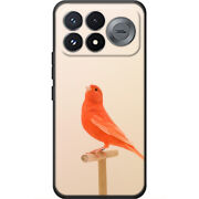 Чохол BoxFace Poco F9 Pro 