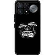 Чохол BoxFace Poco F9 Pro 