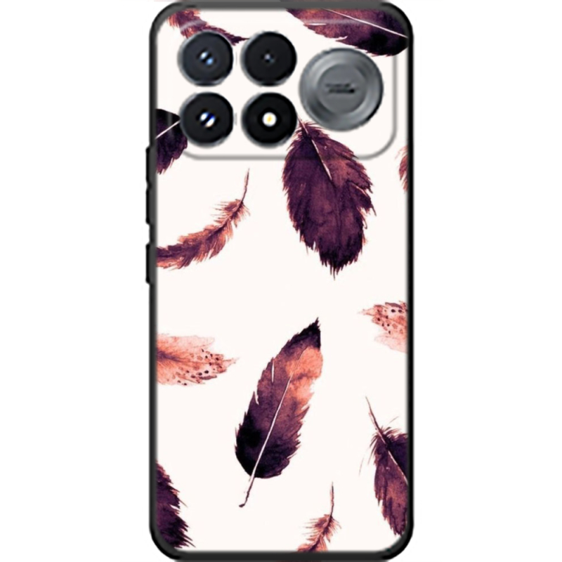 Чохол BoxFace Poco F9 Pro 
