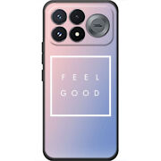 Чохол BoxFace Poco F9 Pro 