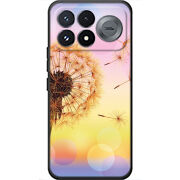 Чохол BoxFace Poco F9 Pro 