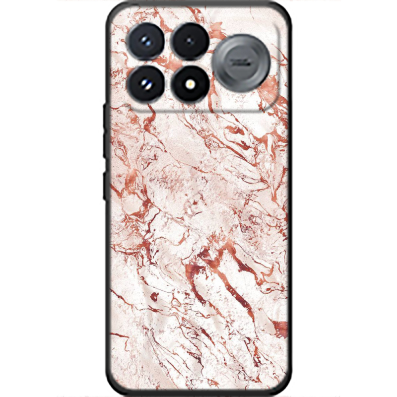 Чохол BoxFace Poco F9 Pro 