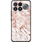 Чохол BoxFace Poco F9 Pro 