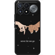 Чохол BoxFace Poco F9 Pro 