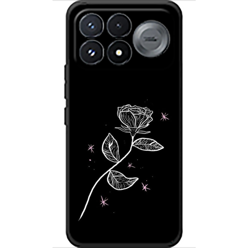 Чохол BoxFace Poco F9 Pro 