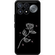 Чохол BoxFace Poco F9 Pro 