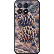 Чохол BoxFace Poco F9 Pro 