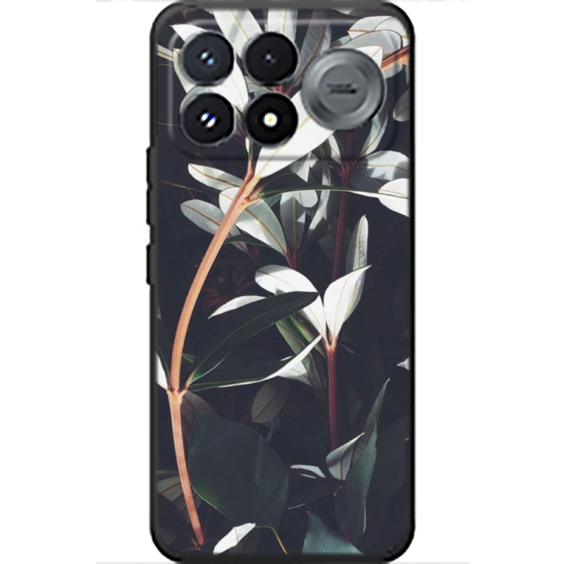 Чохол BoxFace Poco F9 Pro 