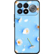 Чохол BoxFace Poco F9 Pro 