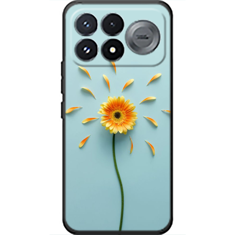 Чохол BoxFace Poco F9 Pro 