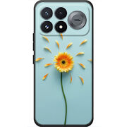 Чохол BoxFace Poco F9 Pro 