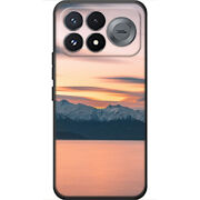 Чохол BoxFace Poco F9 Pro 
