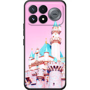 Чохол BoxFace Poco F9 Pro 