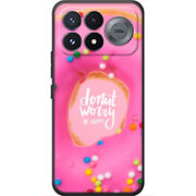 Чохол BoxFace Poco F9 Pro 