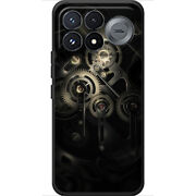 Чохол BoxFace Poco F9 Pro 