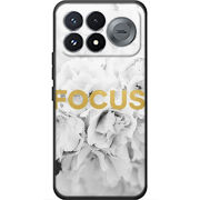 Чохол BoxFace Poco F9 Pro 