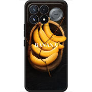 Чохол BoxFace Poco F9 Pro 