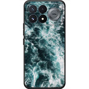 Чохол BoxFace Poco F9 Pro 
