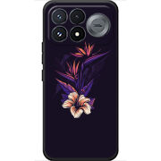 Чохол BoxFace Poco F9 Pro 