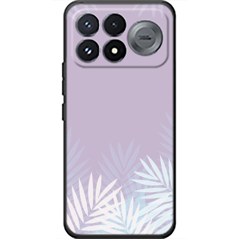 Чохол BoxFace Poco F9 Pro 