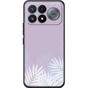 Чохол BoxFace Poco F9 Pro 