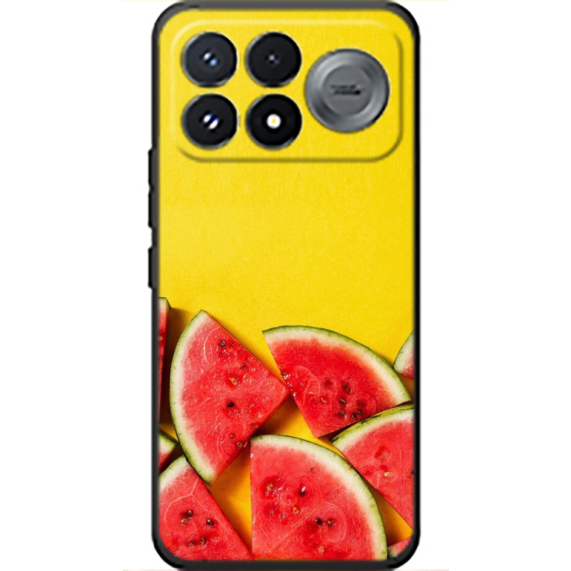 Чохол BoxFace Poco F9 Pro 