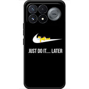 Чохол BoxFace Poco F9 Pro 