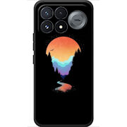 Чохол BoxFace Poco F9 Pro 