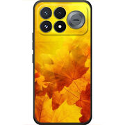 Чохол BoxFace Poco F9 Pro 