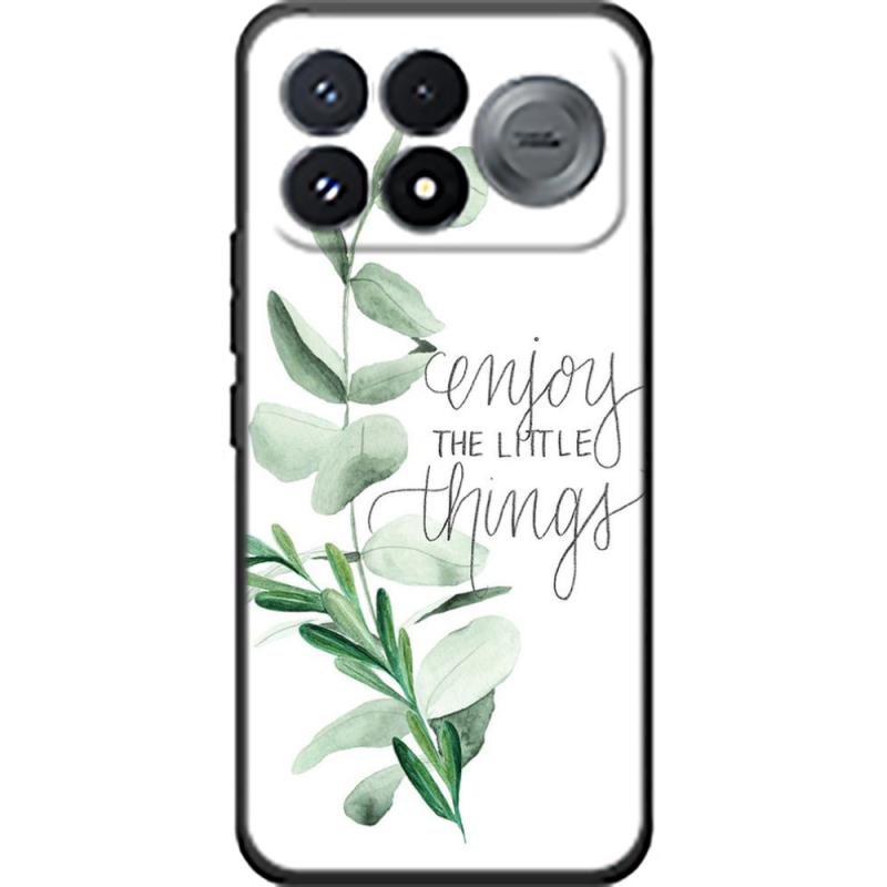 Чохол BoxFace Poco F9 Pro 