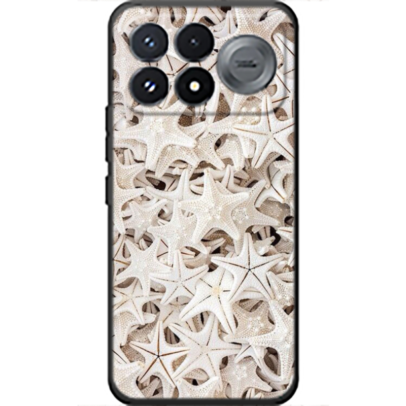 Чохол BoxFace Poco F9 Pro 