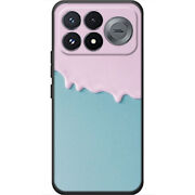 Чохол BoxFace Poco F9 Pro 