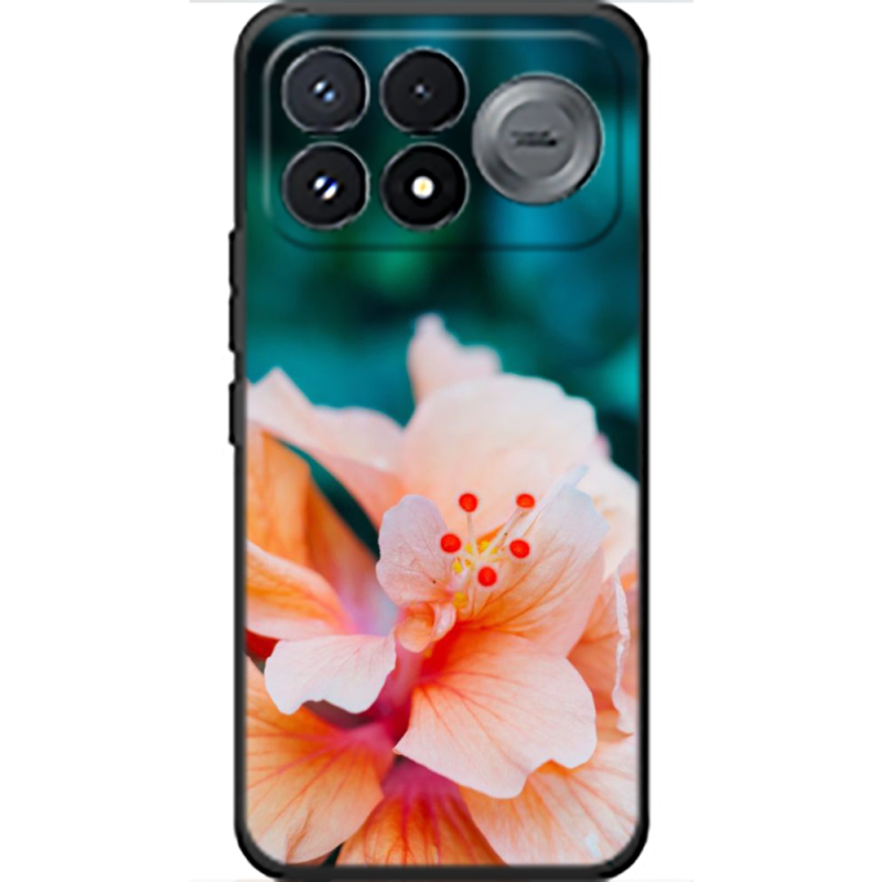 Чохол BoxFace Poco F9 Pro 