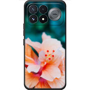 Чохол BoxFace Poco F9 Pro 